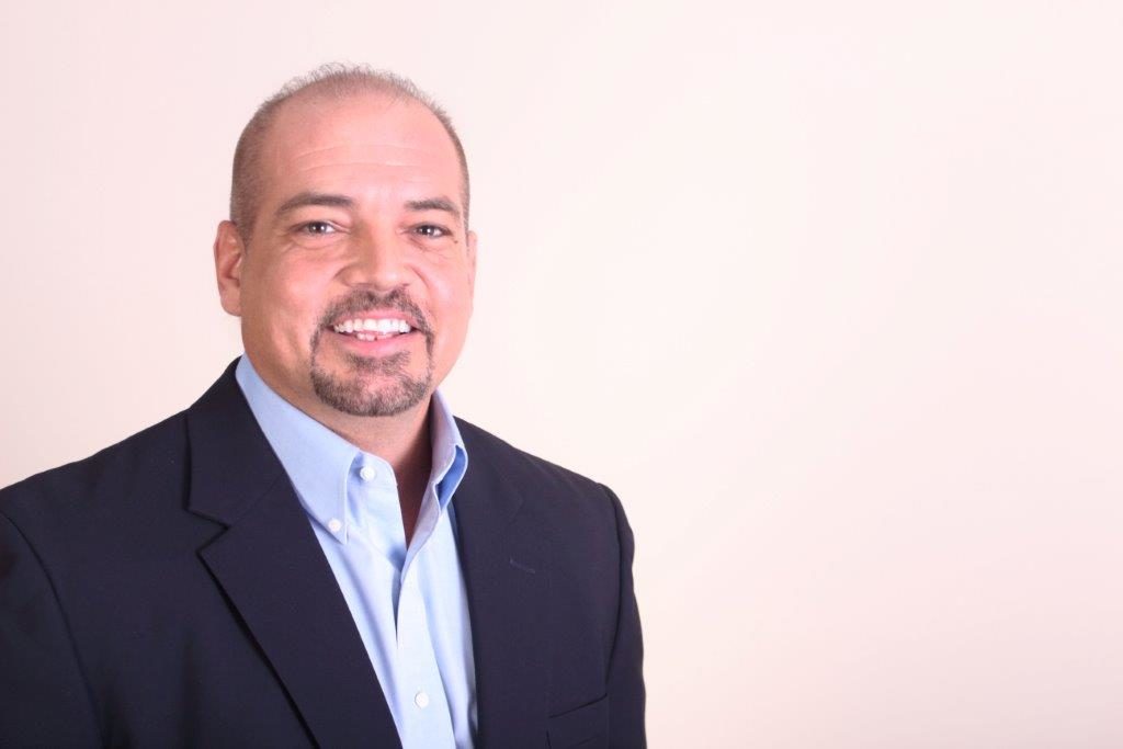 Featured image for “A conversation with Marco’s Pizza® President and Chief Operating Officer Tony Libardi”