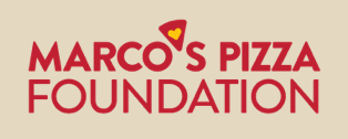 Marco's Pizza Foundation