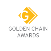 Golden chain award winner