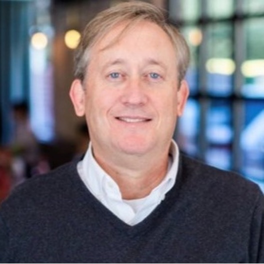 Bill Schaffler