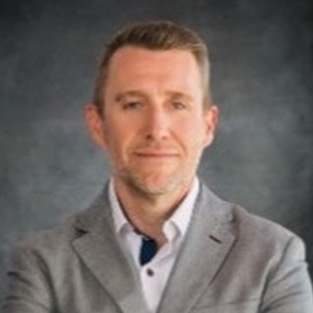 Steve Seyferth