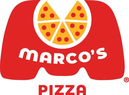 Featured image for “Marco’s Pizza Ranks as a Top Franchise Brand on 2026 QSR 50 List”